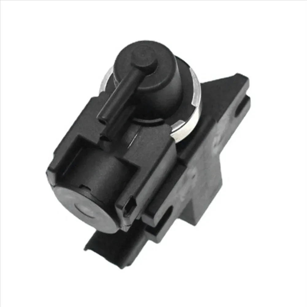 

AASS-Car Turbocharger Solenoid Valve 1628ZT 3M5Q-9E882-BA For 206 307 1007 Citroen C2 C3 Xsara 1.4 2.0 HDI 1999-2009