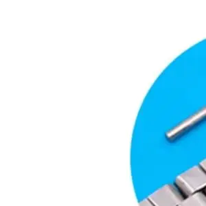 Brand New High Quality Belt Remover Watch Link 65*22*19mm Black/Silver Hand Tools Home Adjustable Opener Brand