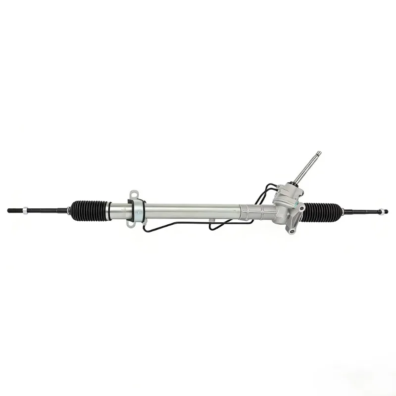 22930456 New Steering Gear Assembly Compatible with