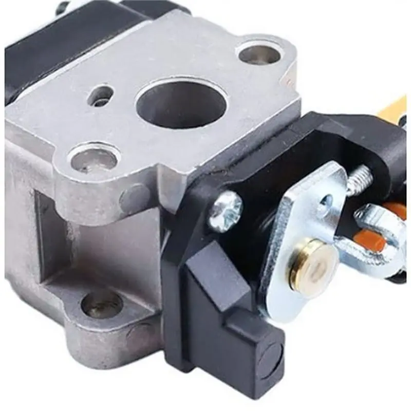 [A92P!】 Walbro WYC-12-1 Replacement Carburetor Set For Ryobi 08570 RY0851 Trimmer Models Part Numbers 308028001 985892001