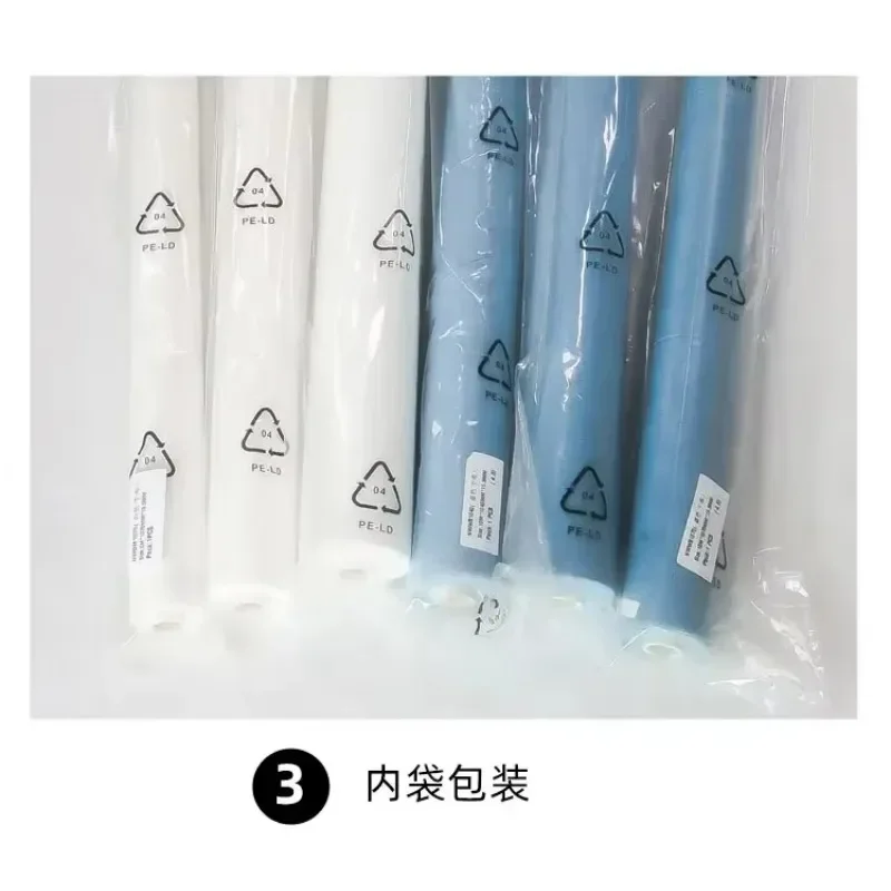 Best Quality 765MM*13.5M*19.5MM L=13.5M Heidelberg Automatic Blanket Washcloth Cleaning Non-Woven Fabric SM74 CD74 M2.024.801