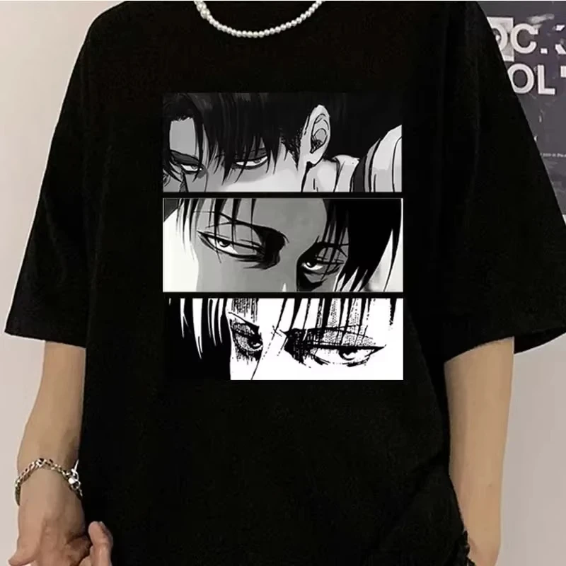camiseta-masculina-de-algodao-puro-com-estampa-de-olhos-estilo-punk-do-tita-levi-ackerman-moda-primavera-verao