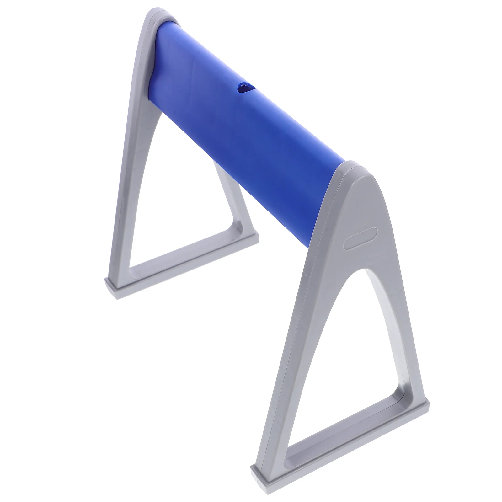 Pipette Rack Holder for Multiple Pipettes Double Sided Laboratory Tools Plastic