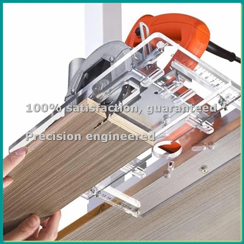 Router Table Insert Plate Router Templates Woodworking Bench Router Flip Plate Adjustable Trimming Machine Flip Plate-A14I