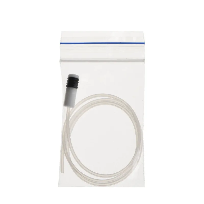 For Thermo F-isher for PE  A-gilent Sh-imazu for SPECTRO ICP-MS Ne-bulizer Tail Injection Capillary
