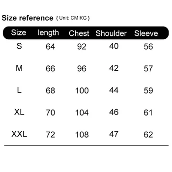 Solid Color Autumn Womens T-Shirt Soft Comfortable Polo Shirt All-Match Lapel Streetwear Unisex Hip Hop Woman Long Sleeve 6 Solid Color Autumn Womens T-Shirt Soft Comfortable Polo Shirt All-Match Lapel Streetwear Unisex Hip Hop Woman Long Sleeve 6