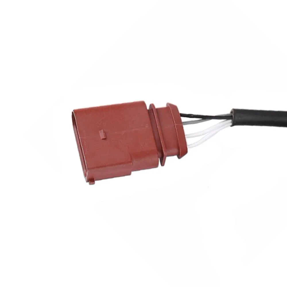 058906265C Лямбда-зонд кислорода подходит для V W-Passat-Golf-Beettle-Audi-A4-B6-8E 1,8 2,0 OE #   0258006305 0258006306 058906265D