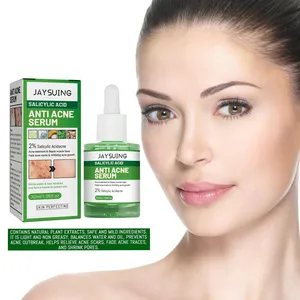 9 en çok satılan ürünler, hidroklorik asit-no. 5