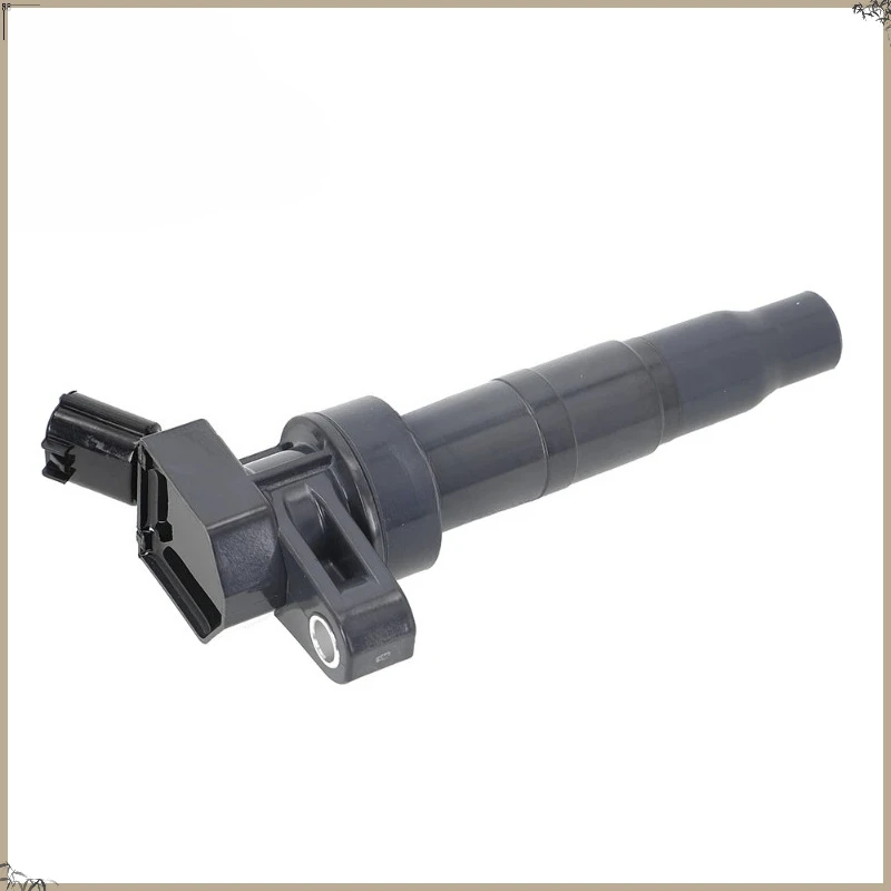 

273003F100 Комплект из 4 катушек зажигания для Hyundai Sonata, Santa Fe, GENESIS COUPE, Tucson, IX35, для Kia Optima, Sportage 27300-3F100