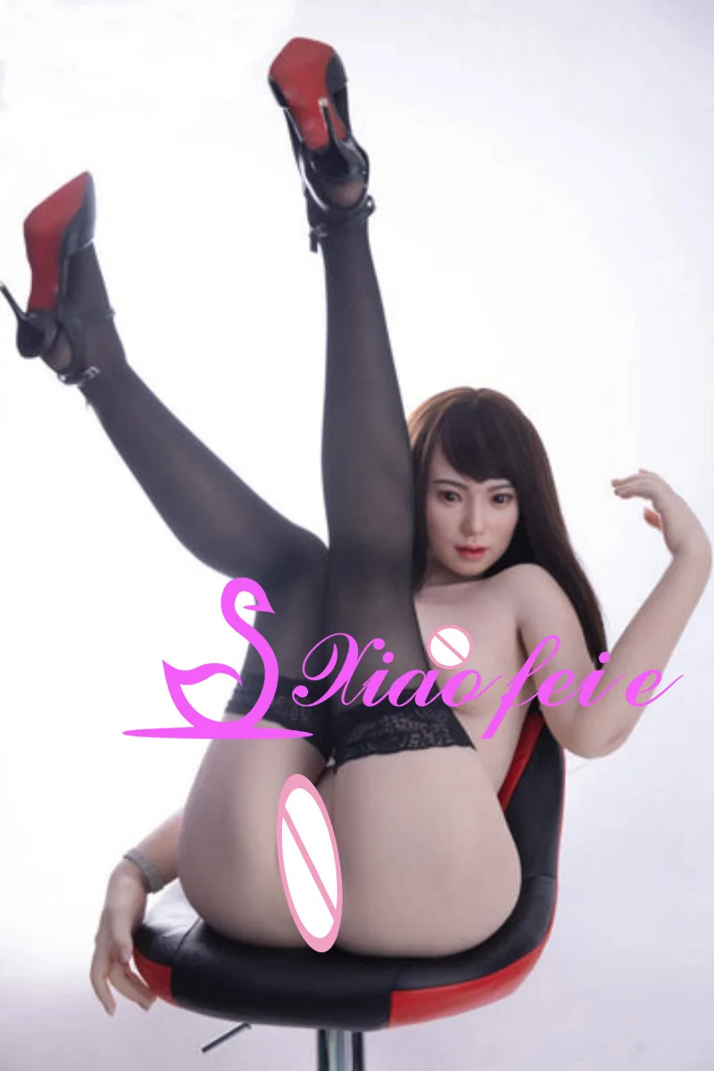 최신 실리콘 섹스돌, 사실적인 섹스돌, 사실적인 여성 인형, 분홍색 가슴 엉덩이 질, 남성에게 적합