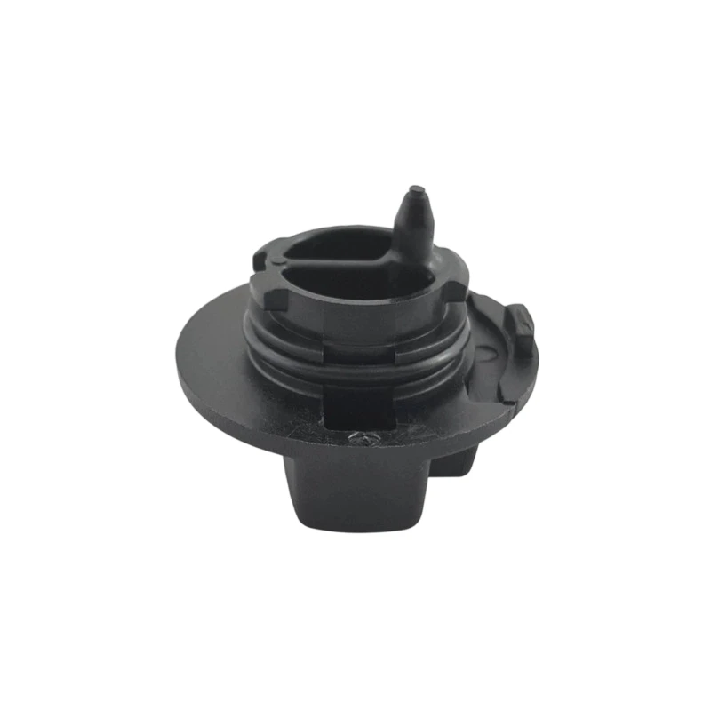 ABZS For N417861 Plastic Selector D25032 D25033 D25132 D25133 Hammer Drill Power Tool Accessories