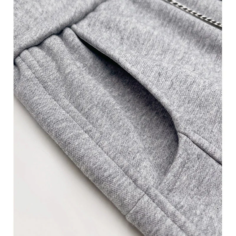 여름 여성용 편안한 미디롱 스커트 여성 클래식 한국 스타일 하이웨이스트 스커트 여성 시크 패션 솔리드 얇은 드레스