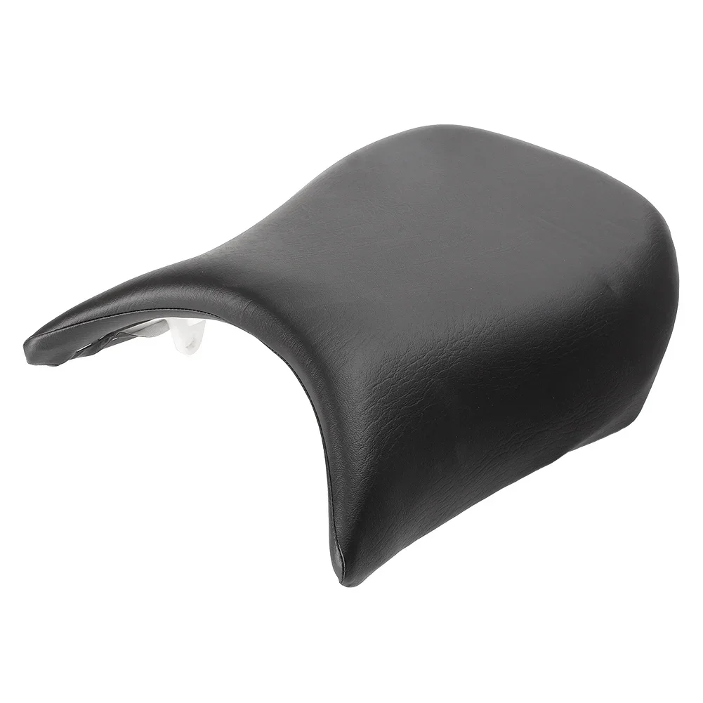 Motorcycle Front Driver Rider Seat Saddle Cushion For Kawasaki ZX-6R ZX 6R 2005 2006 / ZX6R 05 06