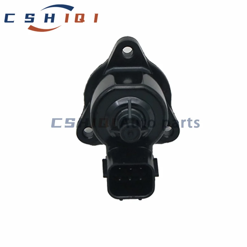 MD628166 Idle Air Control Valves Control For Mitsubishi Chrysler Dodge Outlander MD628318 MD628168 AC571 Auto Part Accessories