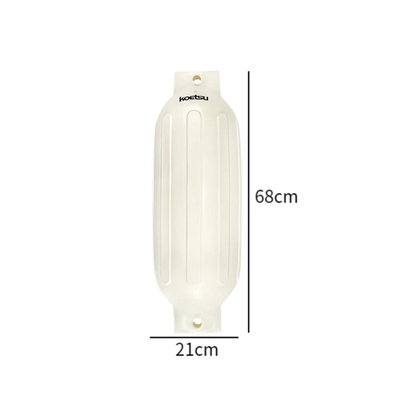 قارب درابزين سميكة بولي كلوريد الفينيل حوض حافة ارتداء المقاومة نفخ حوض تعويم لقارب صيد حوض صف قوارب عائم قارب المراكب الشراعية