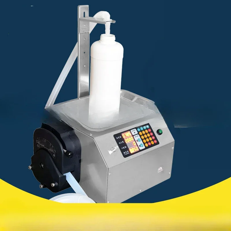 CSY-L13 قليلة ترينغ لونغ لونغ شدهون نطول لونغ ثيم تشويلا كيو ليلك يليك أليك عندوليف أرقول أنغون دمج بوم