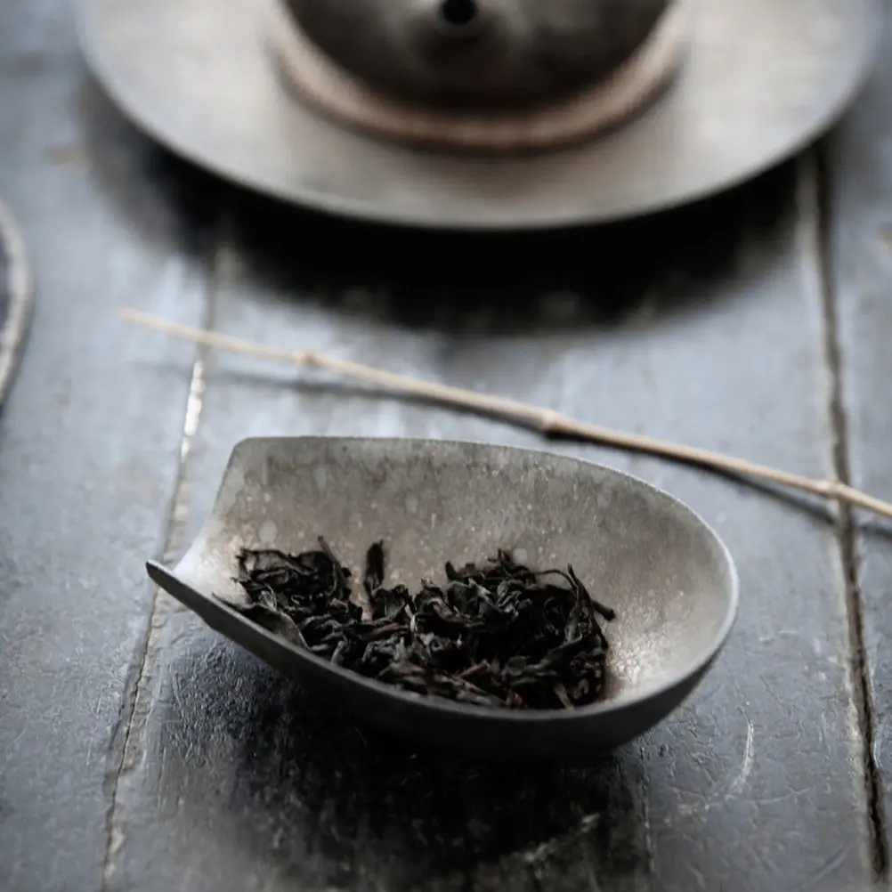 

1 шт. керамическая ложка для чая в ретро-стиле для сыпучих продуктов: чая, кофе, муки, сахара. Аксессуар для домашнего использования. Керамическая чайная ложка.