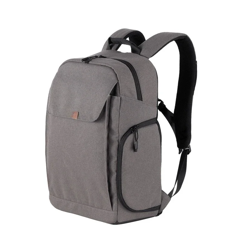 Arrow professional photography backpack SLR micro single camera drone storage backpack