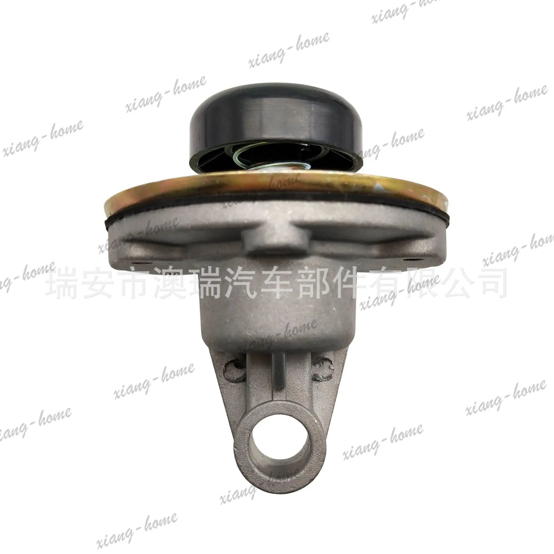 AROW-1023 F1NN9A384BA 81874144 Oil-water separator AR432BT for HOLLA