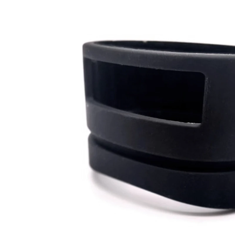 مكتشف الرؤية المطاطي ، وحدة بديلة ، سوني ، إكس 280 ، ز5 سي ، بي دي 198p ، جديد ، 1