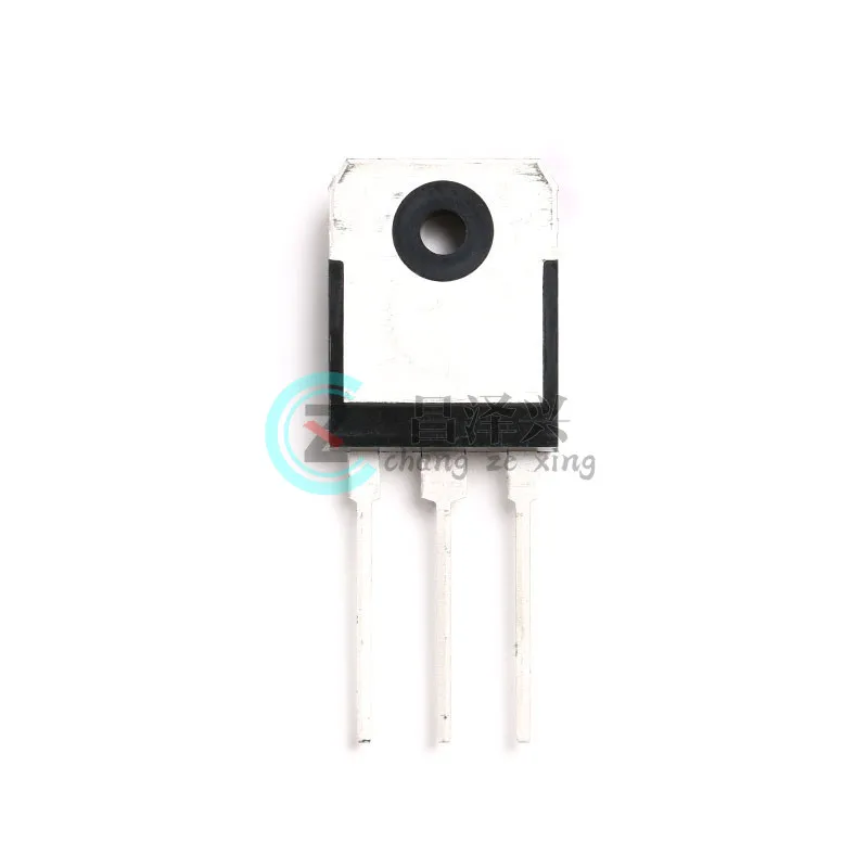 FGA25N120ANTDTU Power tube IGBT Triode 25A/1200V induction cooker TO-3P