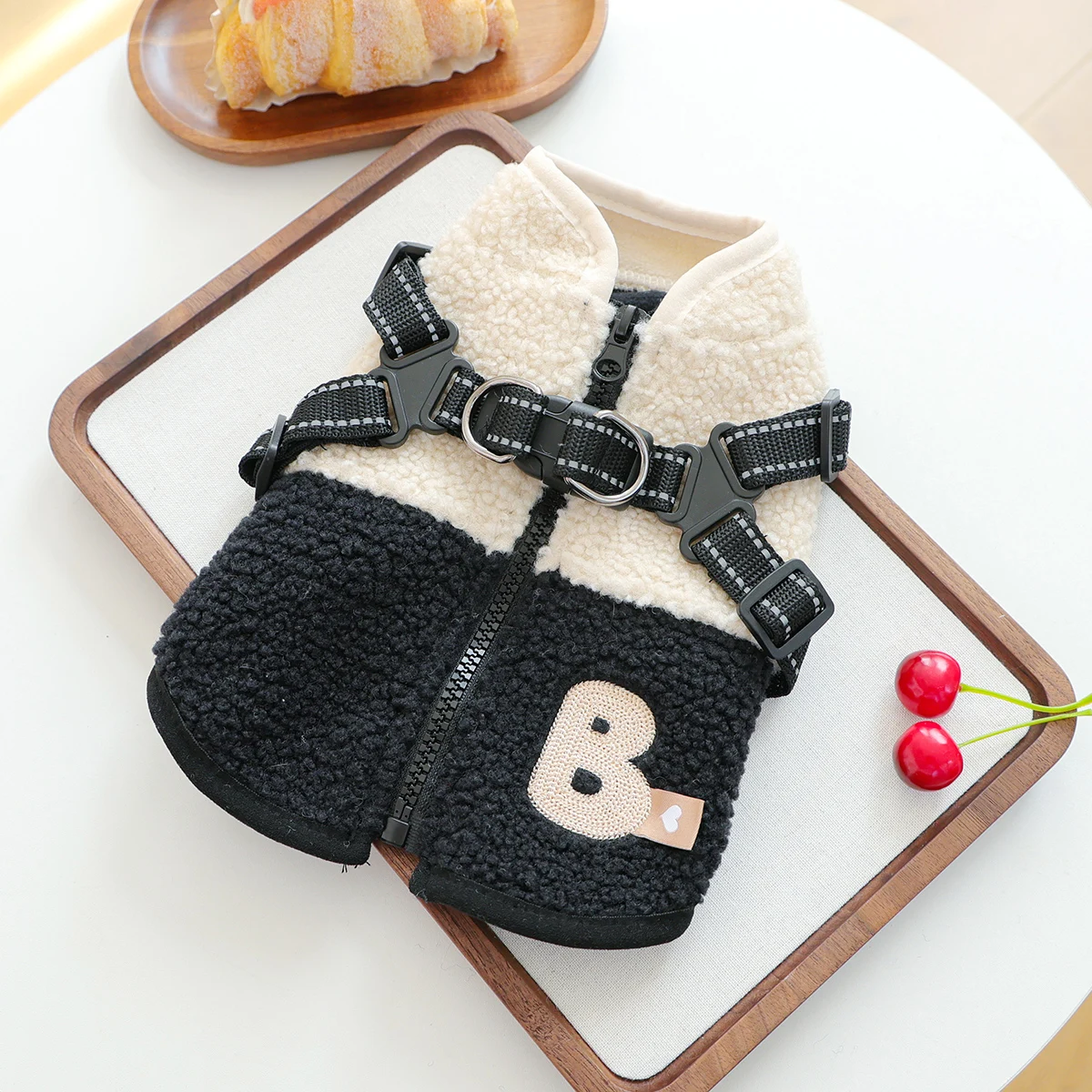 �y�Z�[�����z1PC �y�b�g���A���A�L�A�H�Ɠ~�̃t���[�X�����g�����x�X�g�A���Ɣ��̃X�v���C�V���O�m�[�X���[�u�W�b�p�[��