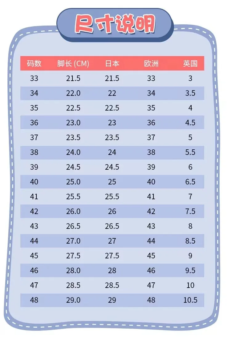 CosplayHot nuevo juego Arcane 2 Jinx Cosplay zapatos accesorios botas accesorios de fiesta de Halloween personalización