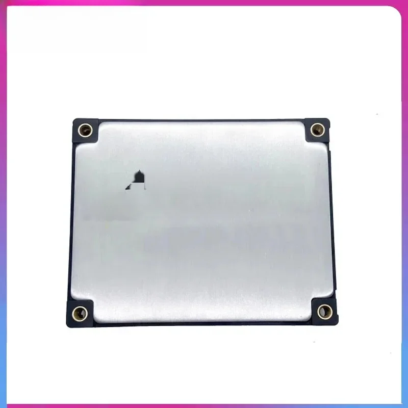 

J2-Q05B-G J2-Q06B-G J2-Q05B-E J2-Q05B-H J2-Q05 J2-Q05B-F Модуль J2-Q05B-E-W