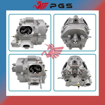 8 best sales सीएफ 500 - №4