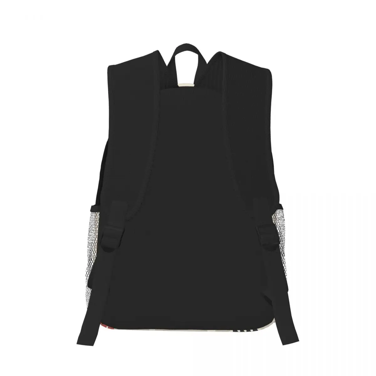 حقيبة ظهر كوبنهاغن للسفر أيقونة Daypack سعة كبيرة للأولاد والبنات حقيبة كتب مدرسية حقائب كتف للرجال والنساء #6