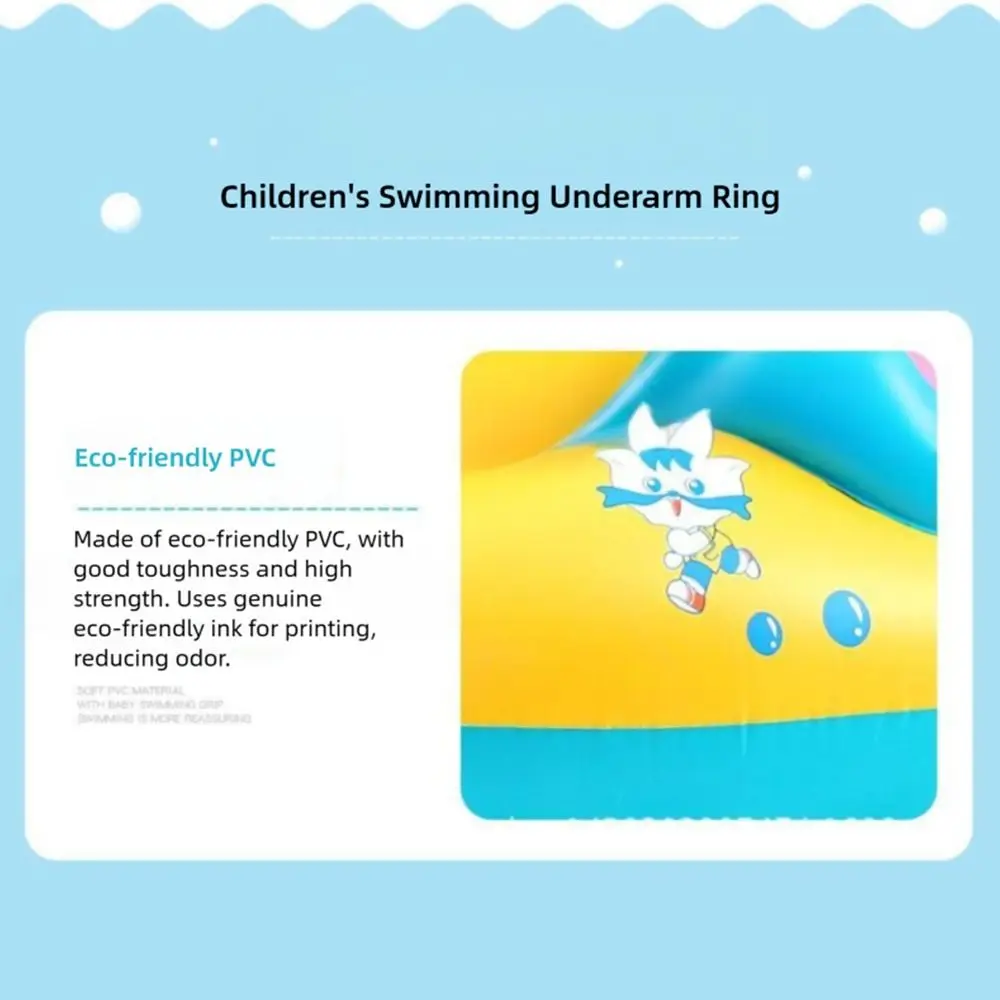 New With Awning Swimming Floaters Seat Ring Inflatable Design Inflatable Seat Ring Summer Float Swimming Ring Swimming