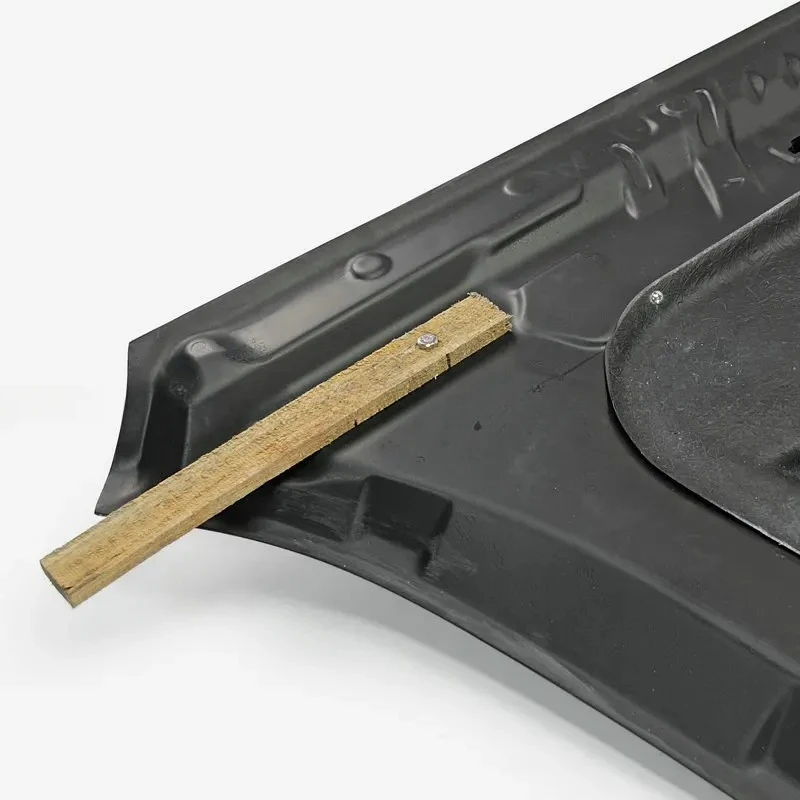 Fits For 21+ Hyunda…