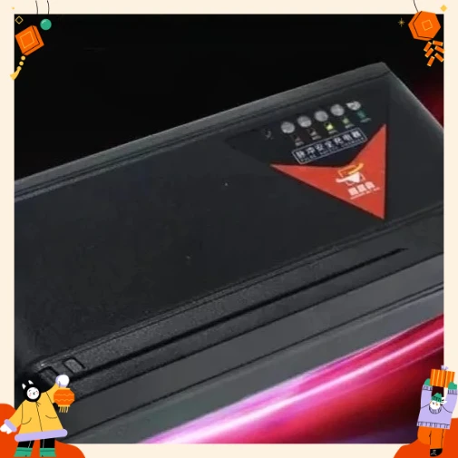 48V 60V 72V 80V 84V 96V smart Charger 12Ah 20Ah 30Ah 35Ah 40Ah 50Ah 60Ah  dry liquid water lead acid batterys cargador