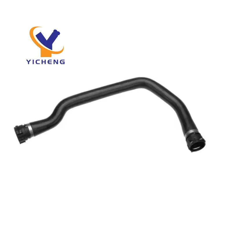 

OEM 17127794153 Шланг охлаждения радиатора для BMW X5 E70 X6 E71 E72 3.0L 4.8L 2006-2018 7794153