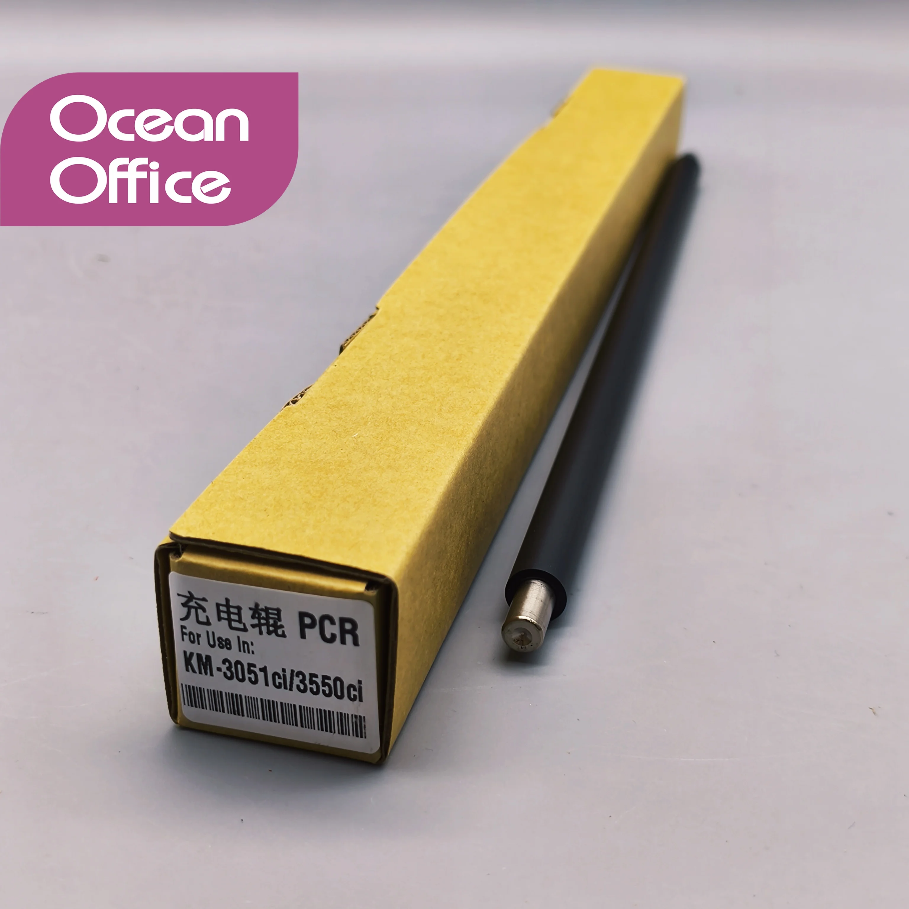 Understanding Query Time and Its Impact on Your Printing Experience