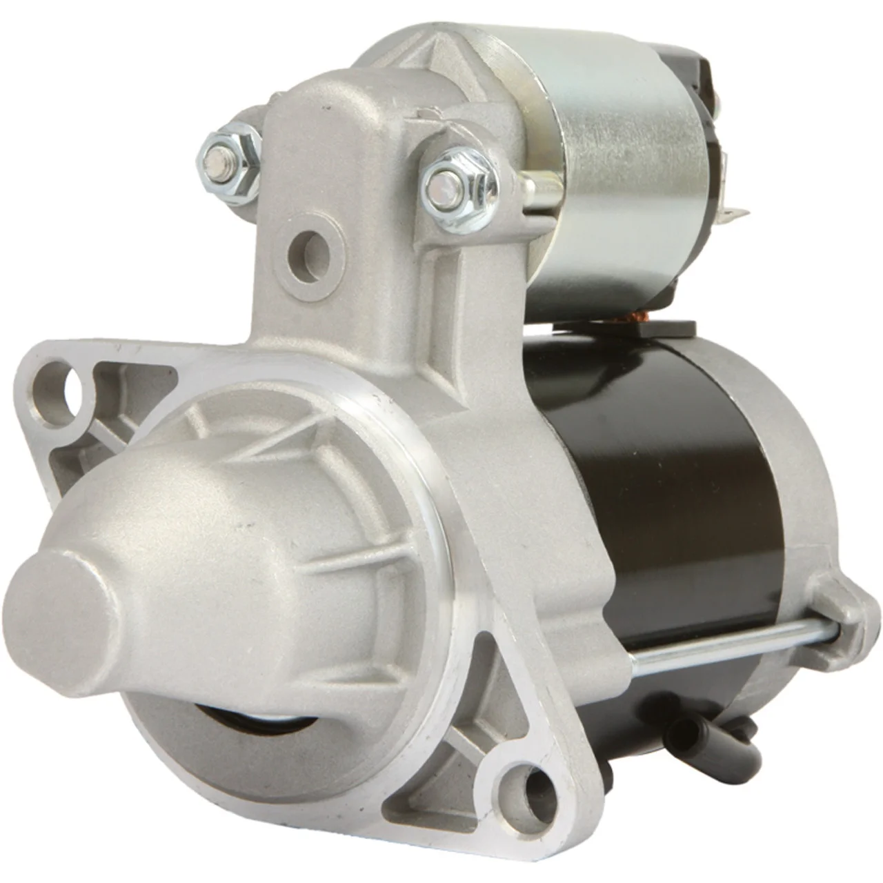 

STG51741 STARTER FITS KUBOTA RTV500 UTV GZD460 428000-6681 EG673-63013 410-52324