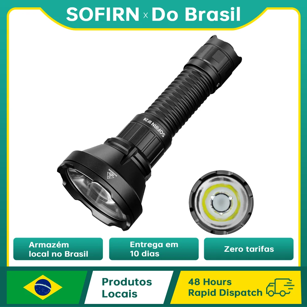 sofirn-sf26-21700-tactical-flashlight-2000lm-964m-long-range-usb-c-rechargeable-torch-with-double-tail-switch-ipx-8