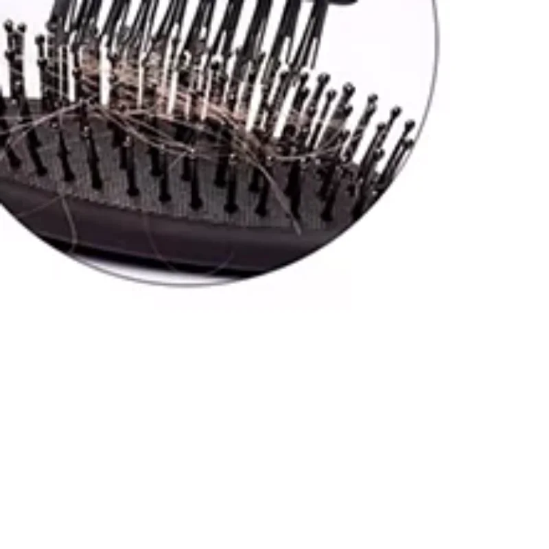 1 szt. Narzędzie do czyszczenia szczotek do włosów 2 w 1, szczotka do czyszczenia szczotek do włosów, szczotki do czyszczenia grzebieni do użytku domowego i w salonie fryzjerskim