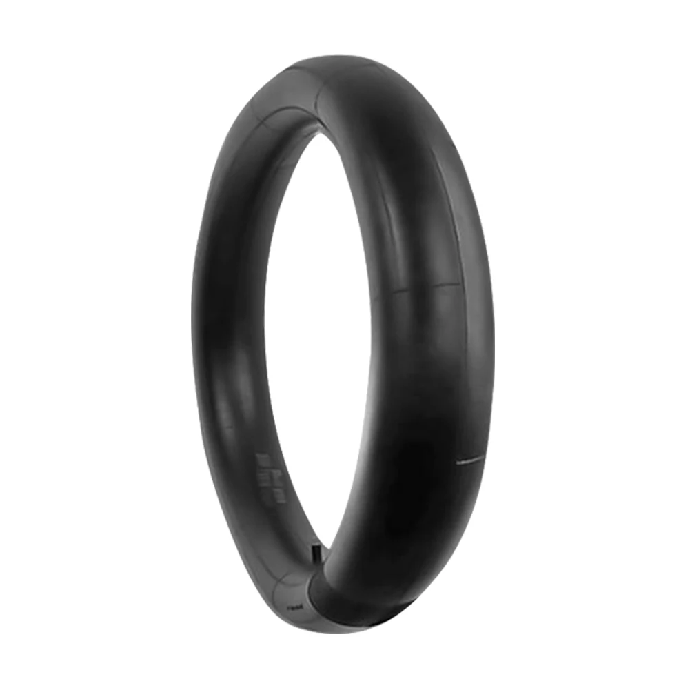 Fietsbinnenband met AV Schrader-ventiel Brede reservebuis Butylrubber MTB-vetbinnenband voor e-bike MTB Fat Beach-fietsen