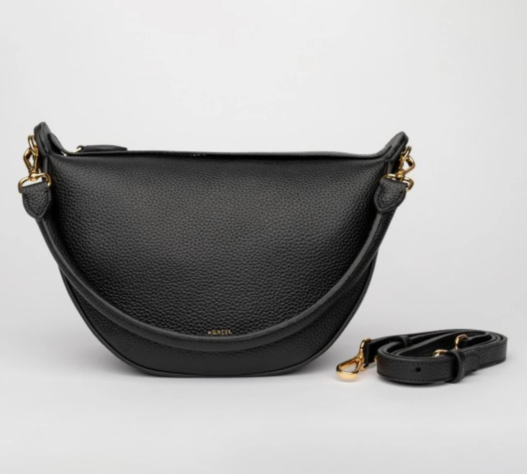 

Брендовая сумка через плечо, женская модельерская сумка через плечо, новая женская сумка высокого качества