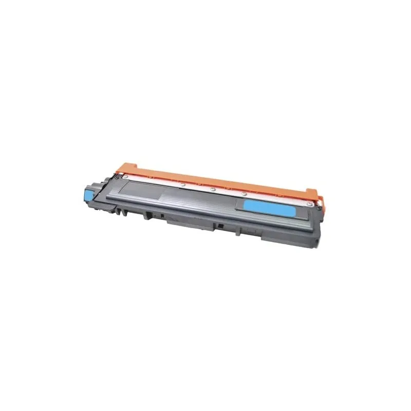 Alternative Brother toner cartridge BT230C, replaces TN230C XBTN230CCE imprimirbien.com