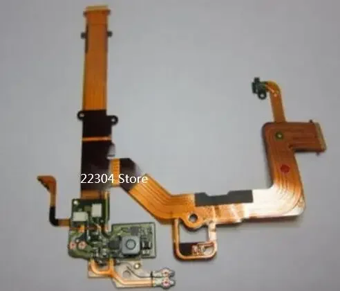 New Flash Flex RX10…