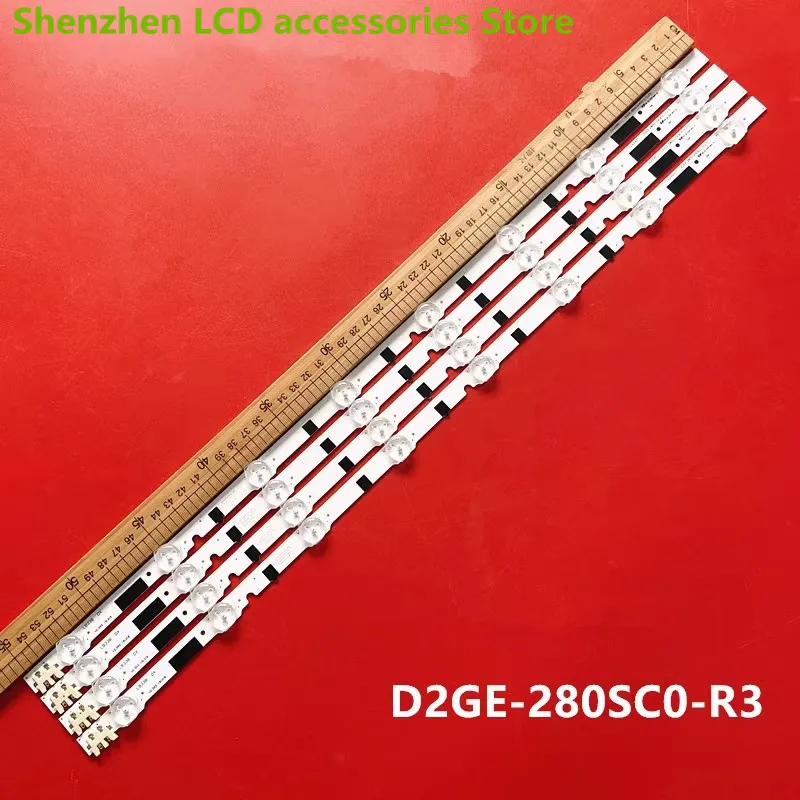 サムスンの倉庫v1.1,131108 ue28h4000ak ue28j4100ak,un28h4000af,D4GE-280DC0-R2新品,100% 用