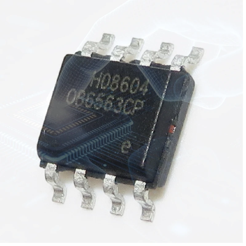 (5-10-20-30-100PCS) TDA7498 SSOP-36 TDA7498MYS - view 3