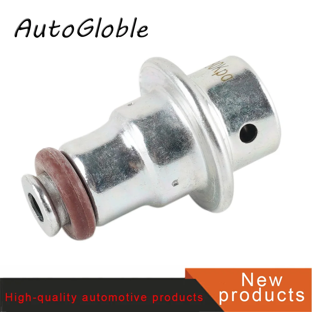 Fuel Injection Pressure Regulator For Chevrolet Lexus Pontiac Scion Toyota Camry Avalon Celica Corolla Sienna Matrix 23280-22010