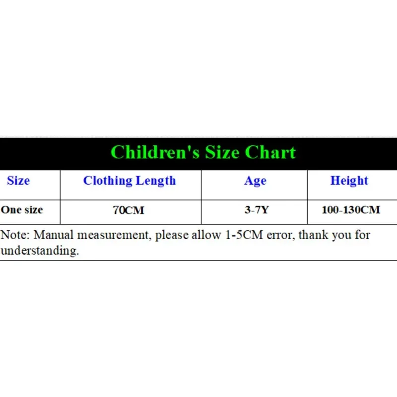 أأ ★ COS طبيب سترة زي الفتيات ممرضة الوظيفي موحدة الطبيب البيطري القمم هالوين دور اللعب الطبية قفازات مجموعة جديد 2025