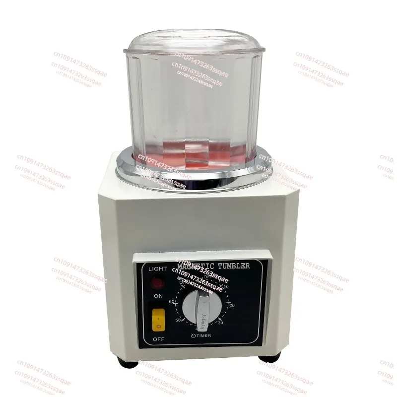 KT-90 Mini Jewelry …