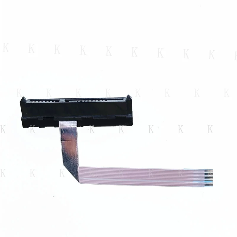 كابل CC HDD لهاتف سامسونج أوديسي 15 أوديسي 17 2017 BA41-02576A