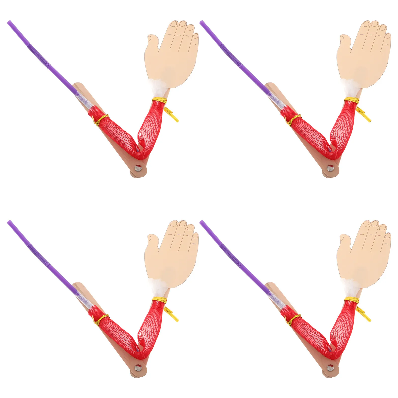 kit-de-anatomia-humana-criativa-diy-com-4-pecas-musculos-esqueleticos-ferramentas-educacionais-para-aprendizagem-e-ensino-de-ciencias-e-anatomia