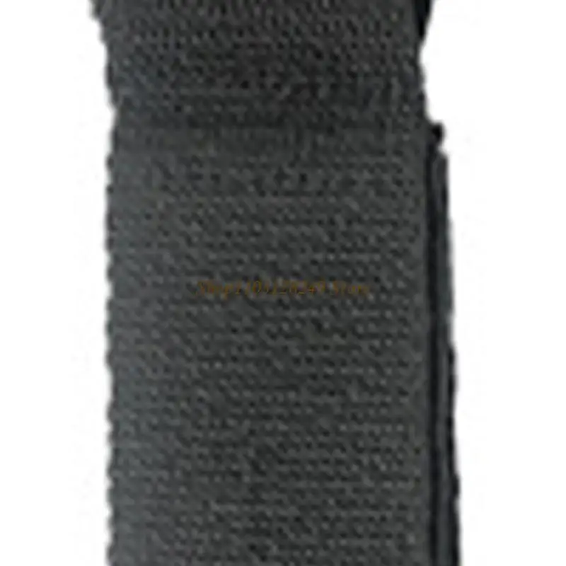 N5KD Strong Handle Equipped Clip Group For Building Equipment Industrial Equipment Transport Fixing